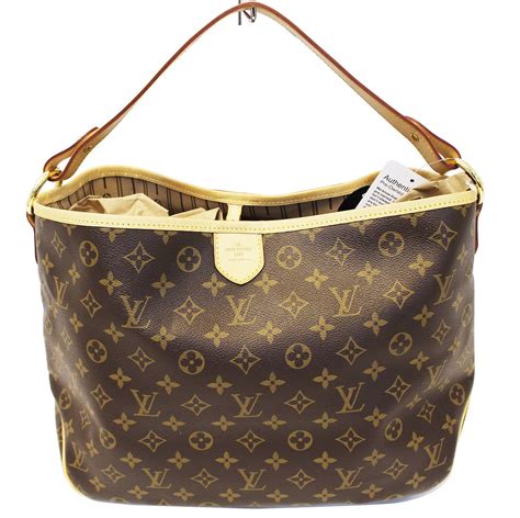 original louis vuitton handbags|vintage louis vuitton handbag styles.